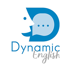 Listening with Seinfeld